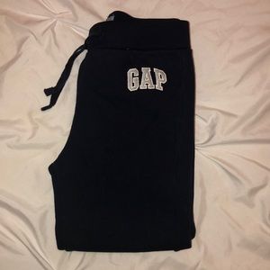 Baby GAP Sweat Pants